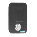 UV Care Desk Air Purifier