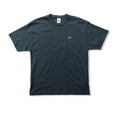 Nike as m nrg tee black