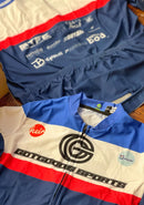Gotgoods Cycling Jersey