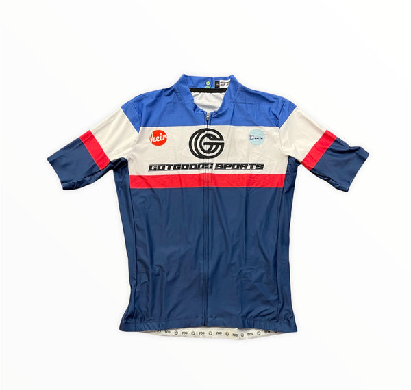 Gotgoods Cycling Jersey