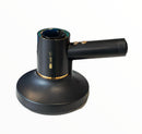 UV Care Dual Power Vacuum + Dual Power Suction