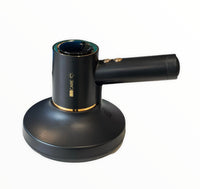 UV Care Dual Power Vacuum + Dual Power Suction