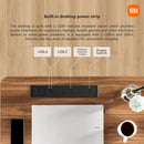 Mi NOC LOC smart office lifting desk
