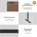 Mi NOC LOC smart office lifting desk