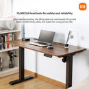 Mi NOC LOC smart office lifting desk