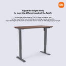 Mi NOC LOC smart office lifting desk