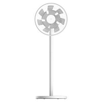 Mi Smart Standing Fan 2