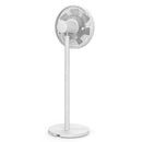 Mi Smart Standing Fan 2