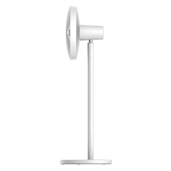 Mi Smart Standing Fan 2