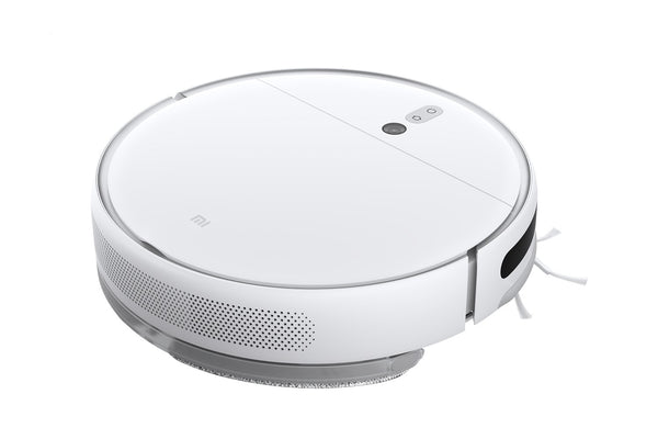 Mi Robot Vacuum-Mop 2