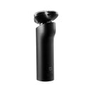 Mi Mijia Electric Shaver S500