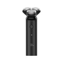 Mi Mijia Electric Shaver S500