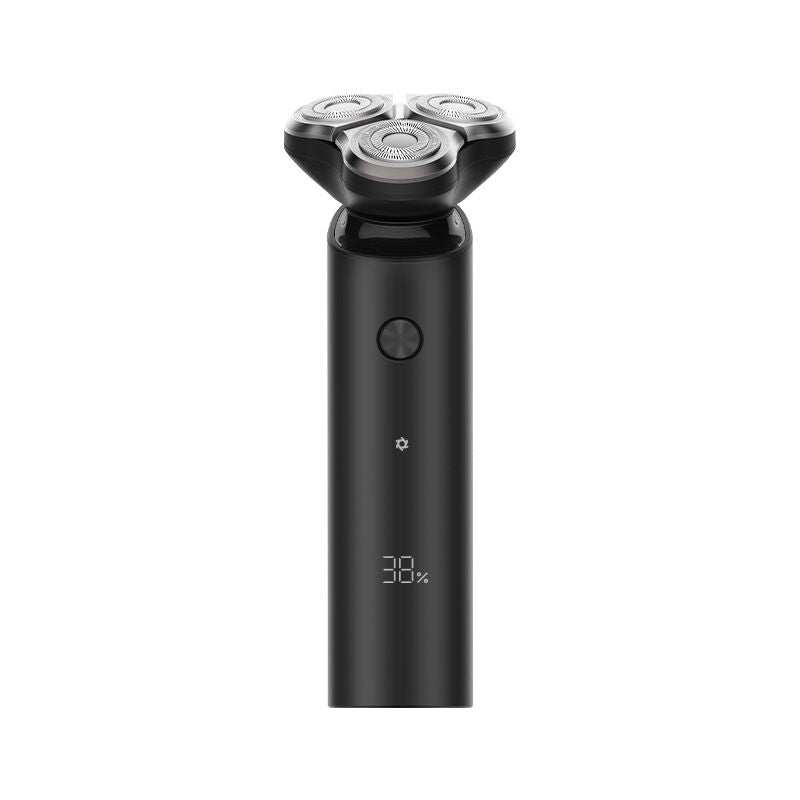 Mi Mijia Electric Shaver S500