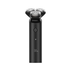 Mi Mijia Electric Shaver S500