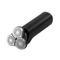 Mi Mijia Electric Shaver S500